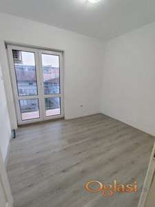 **IZDAVANJE**SALAJKA**